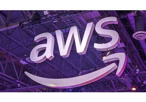 AWS CEO Adam Selipsky is stepping down 