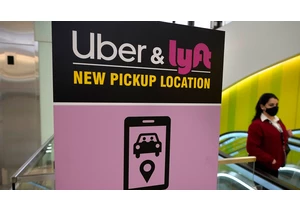 Uber and Lyft might stay in Minnesota thanks to this last-minute measure