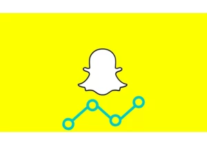 Snapchat outlines Three Es for advanced marketing measurement
