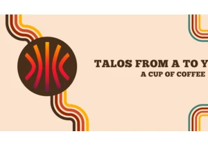 Talos – An Immutable OS for Kubernetes