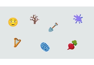 iOS 18 New Emoji: Characters to sum up bleakness of modern life