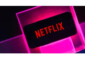 Tired of Stale Netflix Picks? Browse 36,000 Categories With Netflix's Secret Menu     - CNET
