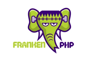 FrankenPHP: The Modern PHP App Server
