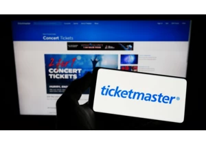 Half-billion Ticketmaster customer accounts breached, hackers claim