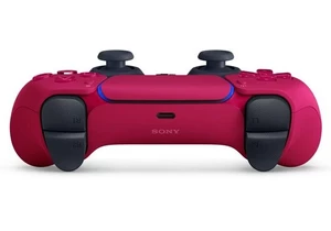 PS5 controllers have plummeted in price – time to stock up
