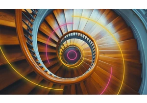The evolving role of SREs: Balancing reliability, cost, and innovation