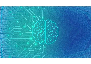 Anthropic’s new Claude AI model can decide between speed and deep thinking
