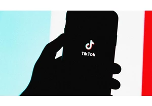 The TikTok ban misses the big picture: America’s social media literary problem
