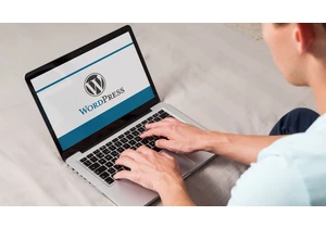  Hackers attempt to hijack a major WordPress plugin that could allow for site takeovers 