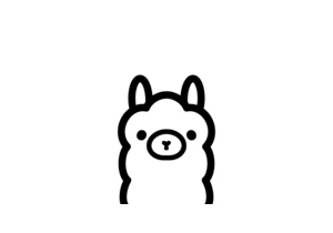 Run llama3 locally with 1M token context