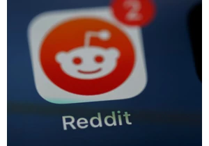 Reddit is back online after a major outage forced everyone to touch grass