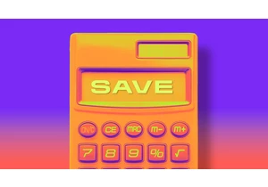 Best Savings Rates Today -- Don't Wait to Maximize Your Interest Earnings, April 29, 2024     - CNET