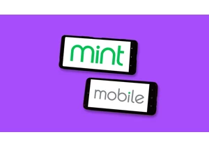Mint Mobile Is Giving New Customers 6 Months of Paramount Plus for Free     - CNET