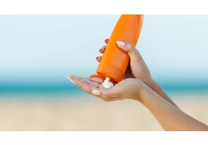 Are You Applying Enough Sunscreen? A Dermatologist Weighs In     - CNET