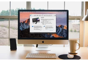 Get more from your Mac with MacPilot, now $30 for a limited time