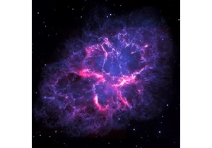 Jaderná hmota v nitru neutronových hvězd