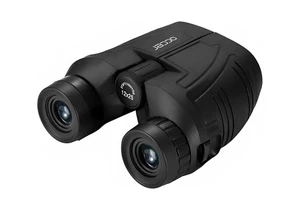 Go on an adventure this summer with these $36 binoculars