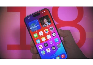 iOS 18 Aspirations: Everything We Hope Apple Adds to the iPhone at WWDC 2024     - CNET