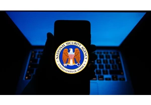 The NSA advises you to turn your phone off and back on once a week