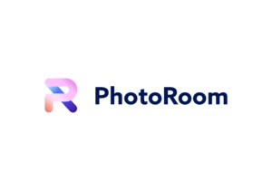 Photoroom (YC S20) Is Hiring a Django Back End Lead in Paris (PostgreSQL, REST)