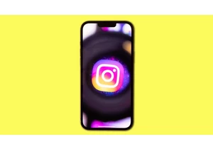 It's Not Just You -- Instagram Is Testing Unskippable Ads and It's Awful     - CNET
