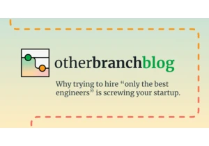 You don't want to hire "the best engineers"