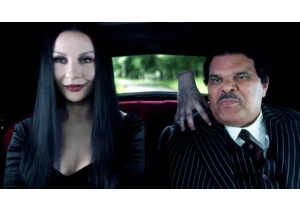 Wednesday season 2 part 2 solved a long-running Addams Family mystery – and I really wish the hit Netflix show hadn’t