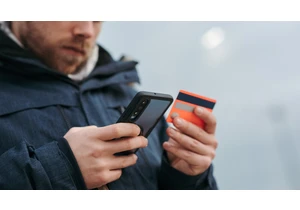 SMBs lose out on billions over fraud fears - and it's driving upgrades to business payment systems