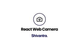 Show HN: React Web Camera – Fix <input type=file> single-photo limit