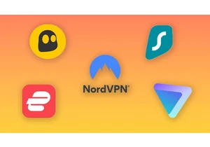 The best VPN deals: Get up to 77 percent off NordVPN, ProtonVPN, Surfshark and others