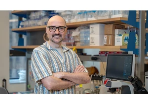 One Universal Antiviral to Rule Them All?