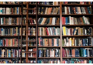 Anthropic reaches a settlement over authors' class-action piracy lawsuit