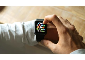  Apple just made this classic Apple Watch obsolete, but it might not be the one you think 