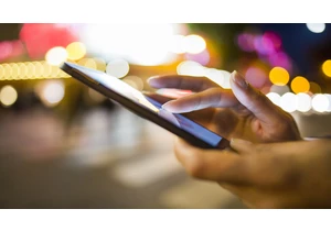 Over 11,000 Android devices hit by fake login RAT hidden in Meta Ads and fake Google Play store