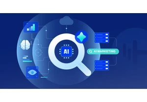 6 AI Marketing Myths That Are Costing You Money [Webinar] via @sejournal, @duchessjenm