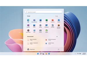 Microsoft kills Windows 11’s cut-down Chromebook rival