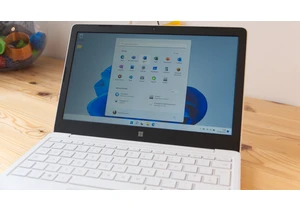 Microsoft has all but given up on Windows 11 SE – and it looks like the war against Chromebooks has been lost