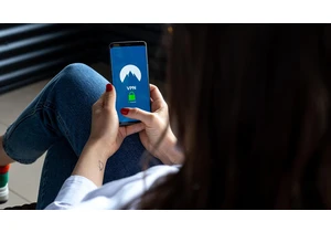  Reddit or X not loading? NordVPN might tell you why 