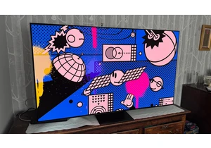 Samsung TV not working? You’re not alone