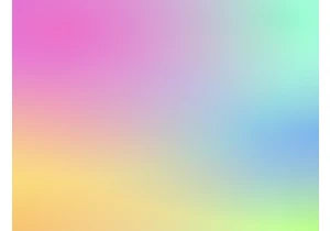 How to create a mesh gradient generator in HTML, CSS and JavaScript