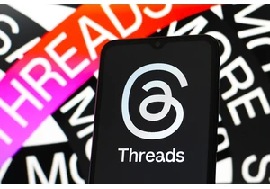 Threads users still barely click links