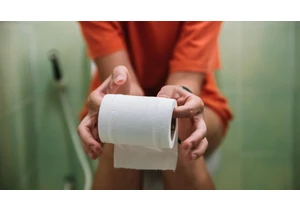 What Your Poop Is Signaling to You About Your Digestive Health