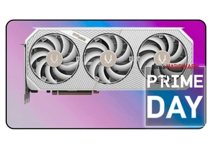 Newegg offers real deals on RTX 5090s — $200 price cuts complement promo gift card offers