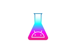 APKLab: Android Reverse-Engineering Workbench for VS Code