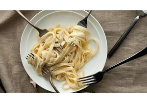 These Viral 'Pasta Hacks' Are Doing More Harm Than Good, According to an Italian Chef