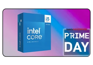 Intel's 14th Gen CPUs are discounted as low as $190, with up to $178 of free SSDs, coolers, RAM, or games tossed in — Is Intel cleaning out its closets?