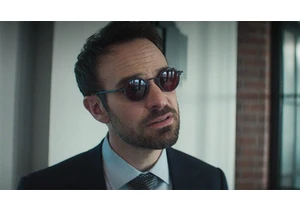 Daredevil: Born Again season 2 has already wrapped filming – and I know when the Marvel TV show will return on Disney+