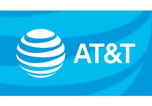 AT&T Will Pay $177 Million to Settle Two Huge Lawsuits. Learn Who Qualifies and How Much the Payouts Will Be