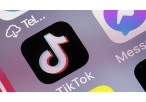 TikTok is being flooded with racist AI videos generated by Google's Veo 3