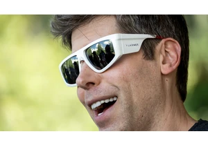 Sam Altman admits current computers were designed for an AI-free world — but OpenAI's fundamentally new type will make the AI revolution "transcendentally good"